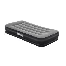 Redcliffs|Chuveiro portátil para camping Redcliffs Azul 11 L