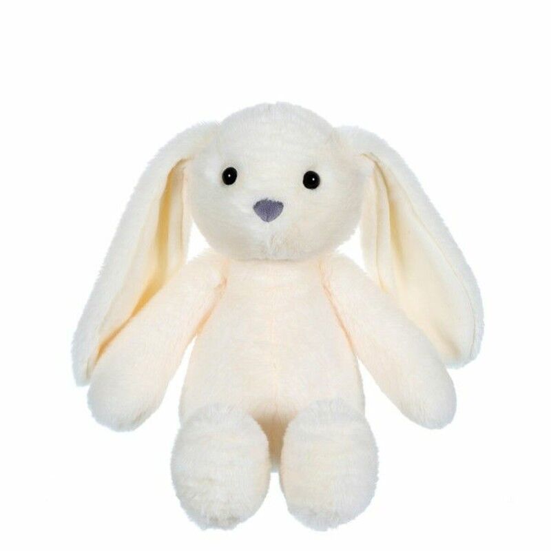 Gipsy Toys|Peluche Gipsy Toys 071714 Gipsy Toys|Peluche Gipsy Toys 071714