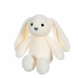 Gipsy Toys|Peluche Gipsy Toys 071714