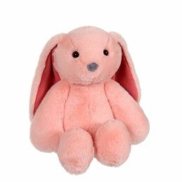 Bandai|Peluche Bandai Mr Stumble Laranja Orange Felpa