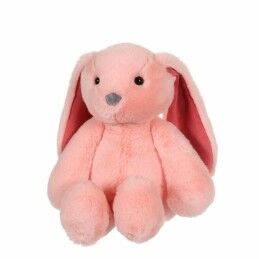 Gipsy Toys|Peluche Gipsy Toys 071715 Cor de Rosa