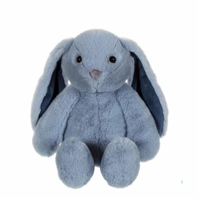 Gipsy Toys|Peluche Gipsy Toys 071712 Azul Gipsy Toys|Peluche Gipsy Toys 071712 Azul