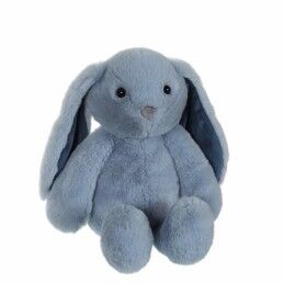 Gipsy Toys|Peluche Gipsy Toys 071712 Azul