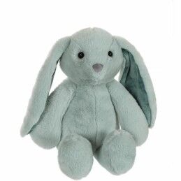 Moose Toys|Peluche Moose Toys Bluey Musical
