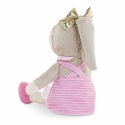 Corolle|Boneco Bebé Corolle Miss Rayas Sueños de Estrellas
