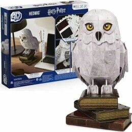 Ravensburger|Puzzle Ravensburger