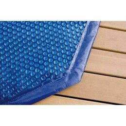 Bestway|Depurador para Piscina Bestway 58381