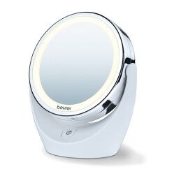 Shiseido|Pincel de Maquilhagem Hanatsubaki Hake Shiseido 729238161368