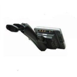 Honeywell|Leitor de códigos de barras Honeywell 1T70014