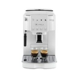 Saeco|Cafeteira Superautomática Saeco AURORA M2 (9J0901) Preto 1900 W 4 L