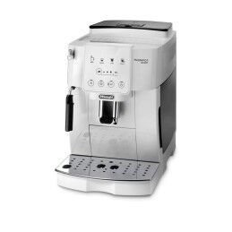 DeLonghi|Cafeteira Superautomática DeLonghi