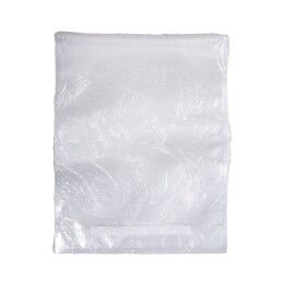 Foodsaver|Sacos de Embalar Foodsaver FSB3202-I