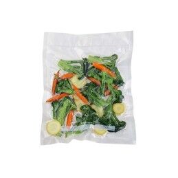 Foodsaver|Sacos de Embalar Foodsaver FSB3202-I