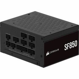 Mars Gaming|Fonte de Alimentação Mars Gaming MPB850SI ATX 850 W 80 Plus Bronze