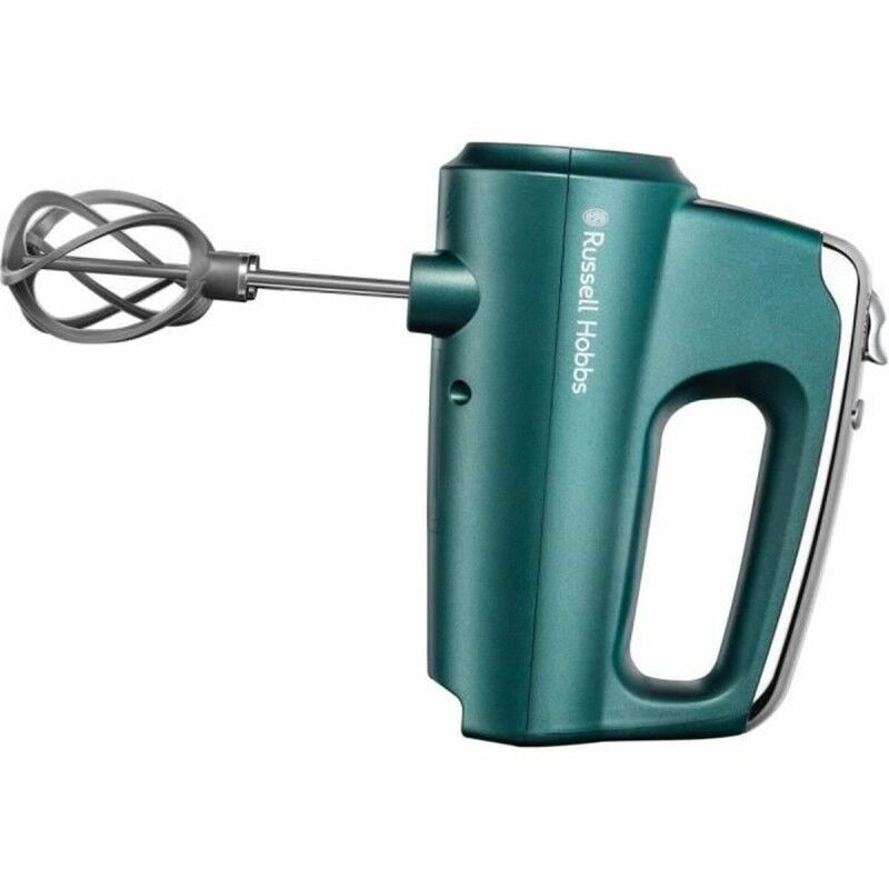 Russell Hobbs|Batedeira de Varas Russell Hobbs
