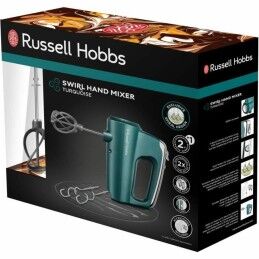 Russell Hobbs|Batedeira de Varas Russell Hobbs