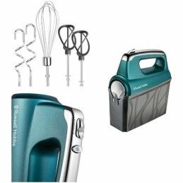 Russell Hobbs|Batedeira de Varas Russell Hobbs