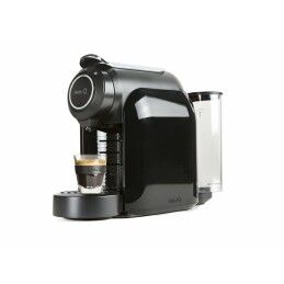 Kenwood|Máquina de Café de Filtro Kenwood COX750BK 1200 W 750 ml