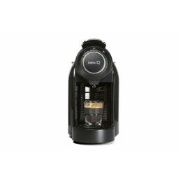 Delta Q|Máquina de Café de Cápsulas Delta Q Evolution 1 L