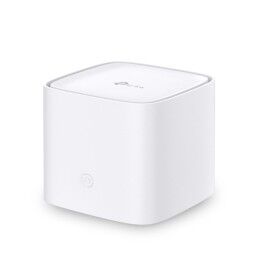 Linksys|Amplificador Wifi Linksys MR2000-KE