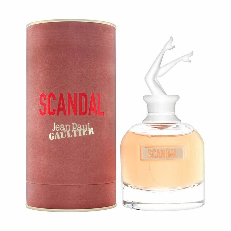 Jean Paul Gaultier|Perfume Mulher Jean Paul Gaultier GAU302 Jean Paul Gaultier|Perfume Mulher Jean Paul Gaultier GAU302