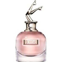 Jean Paul Gaultier|Perfume Mulher Jean Paul Gaultier GAU302