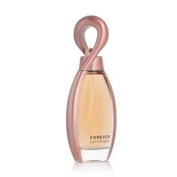 Clean|Perfume Mulher Clean Lush Fleur EDP 100 ml