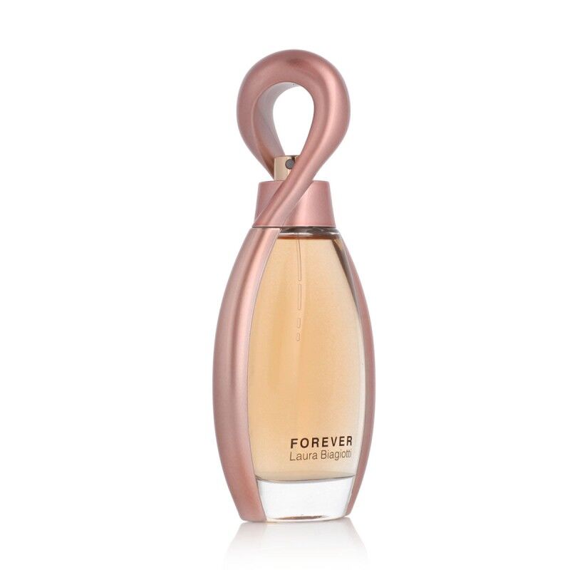 Laura Biagiotti|Perfume Mulher Laura Biagiotti Forever EDP