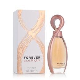 Laura Biagiotti|Perfume Mulher Laura Biagiotti Forever EDP