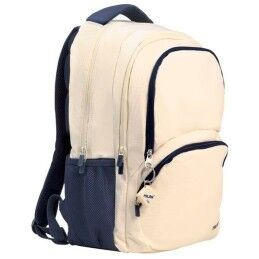 Minions|Mochila Escolar Minions Minionstatic Azul 33 x 42 x 14 cm