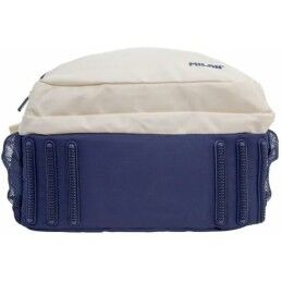 Milan|Mochila Escolar Milan Serie1918 46,5 x 30 x 17 cm