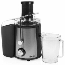Black & Decker|Liquidificadora Black & Decker ES9240030B Preto Prateado 200 W 600 ml