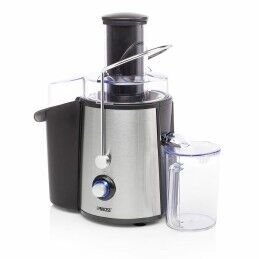 Princess|Liquidificadora Princess 203040 Licuadora Preto/Prateado 700 W 1,8 L