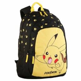 Levante U.D.|Mochila Escolar com Rodas 905 Levante U.D.