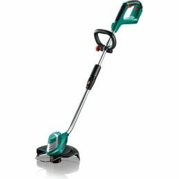 Dremel|Jogo de pontas Dremel