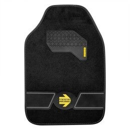 OMP|Conjunto de Capas para Assentos OMP Speed Universal (11 pcs)