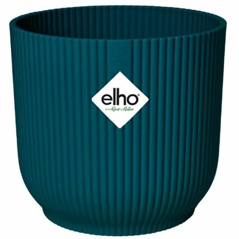 Vaso Elho Plástico Redonda Ø 45 cm