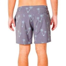 Rip Curl|Calção de Banho Homem Rip Curl Party Pack Volley M