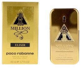 Kenzo|Perfume Homem Kenzo EDP Kenzo Homme 110 ml