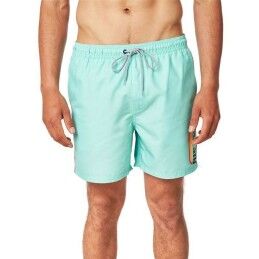 Fatos de banho desportivos|PowerStore