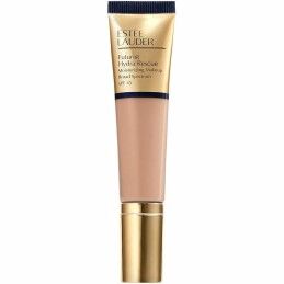 Kanebo|Base de Maquilhagem Fluida Kanebo Sensai Cellular Performance Spf 15 30 ml