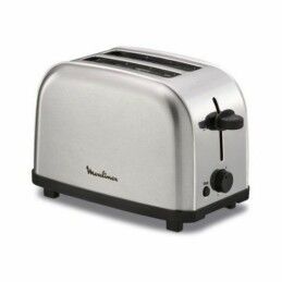 Philips|Torradeira Philips HD2640/10 830 W