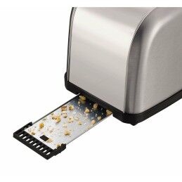 Moulinex|Torradeira Moulinex LT330D 700W 700 W
