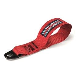 OMP|Recarga OMP Cheek Pads SC769E & SC769F (Tamanho S)