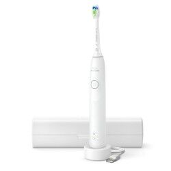 Cuidado Corporal|PowerStore