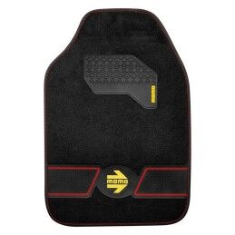 Armster|Apoio de Braço Armster V00282 Preto