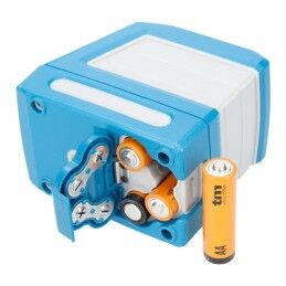 Ferrestock|Nível Ferrestock Laser 30 m