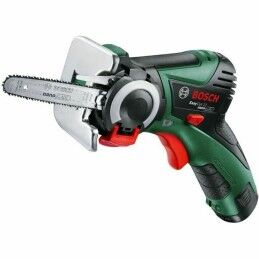 BOSCH|Nível BOSCH 1600A032V5