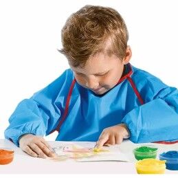 SES Creative|Cadeira Alta SES Creative Multicolor 6 Peças