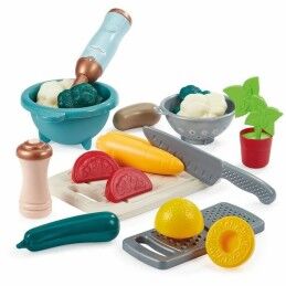 MGA|Cozinha de Brincar MGA 651403E7C